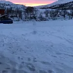 Apartament Exclusive In A Great Hiking And Skiing Area *